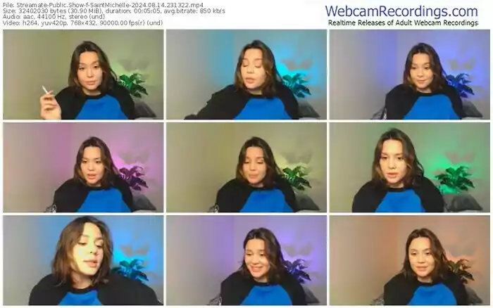 2024/08/14/streamate-saintmichelle-23-13-22