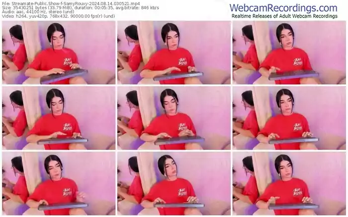 2024/08/14/streamate-samyrouxy-03-05-21