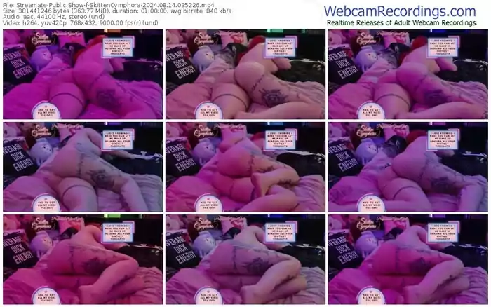 2024/08/14/streamate-skittencymphora-03-52-26
