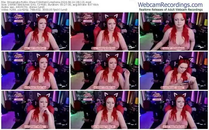 2024/08/14/streamate-skittencymphora-18-11-21
