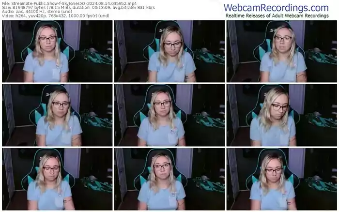 2024/08/14/streamate-skyjonesxo-03-59-52