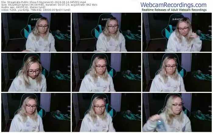 2024/08/14/streamate-skyjonesxo-04-50-02