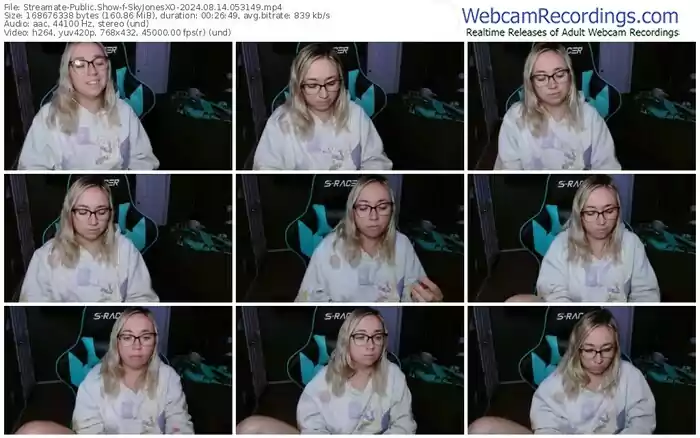 2024/08/14/streamate-skyjonesxo-05-31-49
