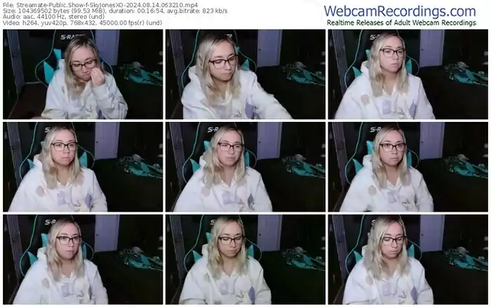 2024/08/14/streamate-skyjonesxo-06-32-10