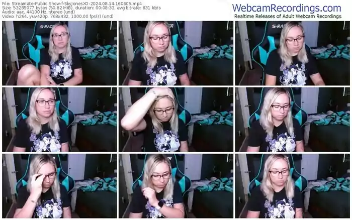 2024/08/14/streamate-skyjonesxo-16-06-05