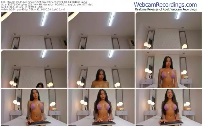 2024/08/14/streamate-sofiaamartinezz-20-40-21