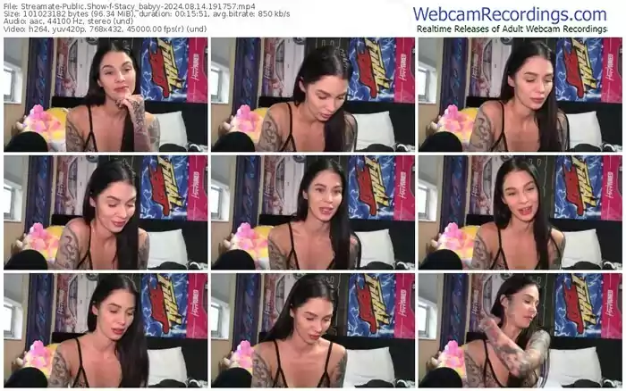 2024/08/14/streamate-stacy_babyy-19-17-57