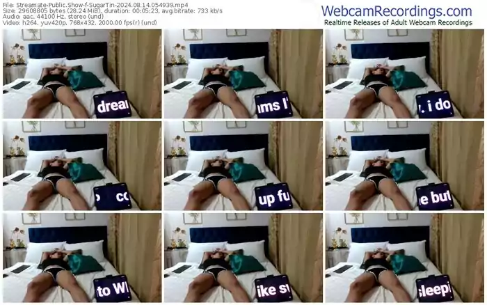 2024/08/14/streamate-sugartin-05-49-39