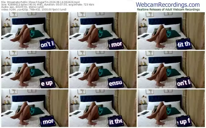 2024/08/14/streamate-sugartin-06-24-24