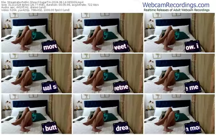 2024/08/14/streamate-sugartin-06-50-09