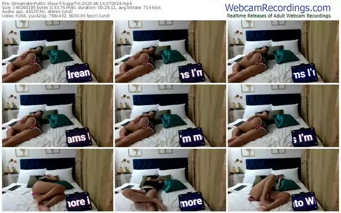 2024/08/14/streamate-sugartin-07-09-34