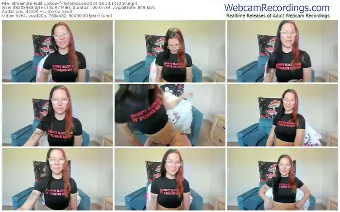 2024/08/14/streamate-taylorvause-14-12-50