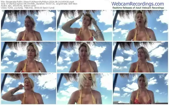 2024/08/14/streamate-ukraunchyrobyn-04-34-20