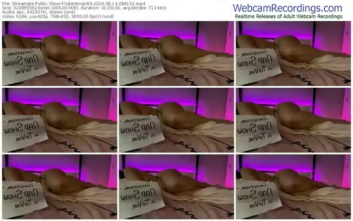 2024/08/14/streamate-valentinav69-08-41-53