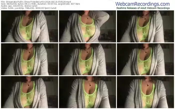 2024/08/14/streamate-vandacurtis-05-05-28