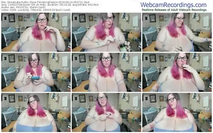 2024/08/14/streamate-winkingdaisys-05-07-21