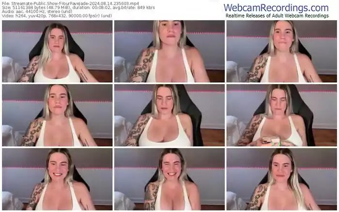 2024/08/14/streamate-yourfavejade-23-56-03