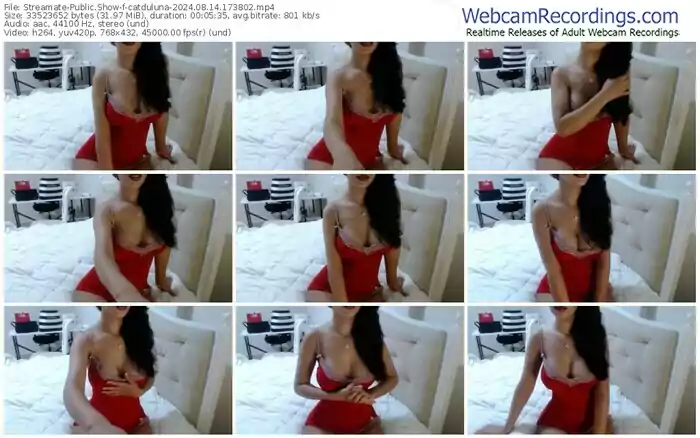 2024/08/14/streamate-catduluna-17-38-02