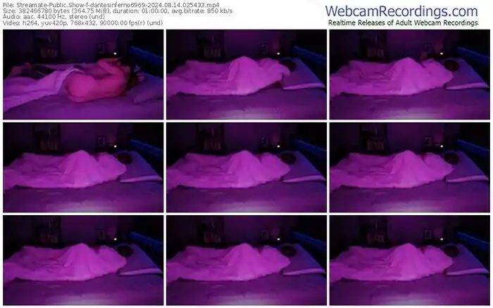 2024/08/14/streamate-dantesinferno6969-02-54-33