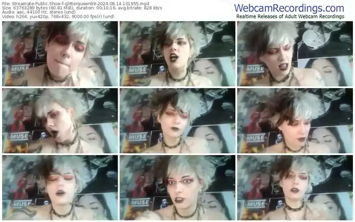 2024/08/14/streamate-glitterqueen99-10-19-55