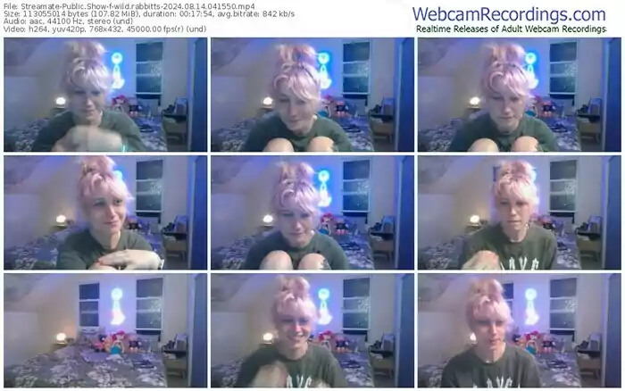 2024/08/14/streamate-wild.rabbitts-04-15-50