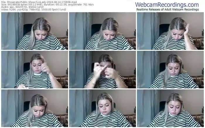 2024/08/14/streamate-xolady-17-28-36