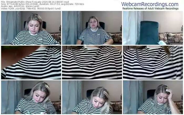 2024/08/14/streamate-xolady-18-40-47