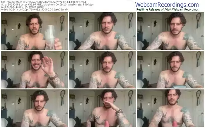 2024/08/14/streamate-hideandseek-13-12-25