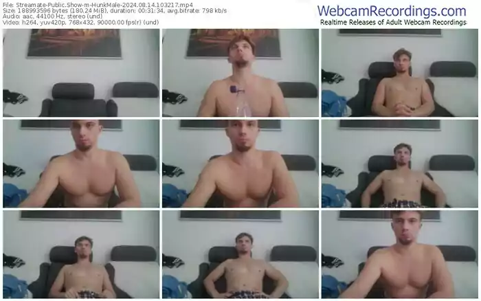 2024/08/14/streamate-hunkmale-10-32-17