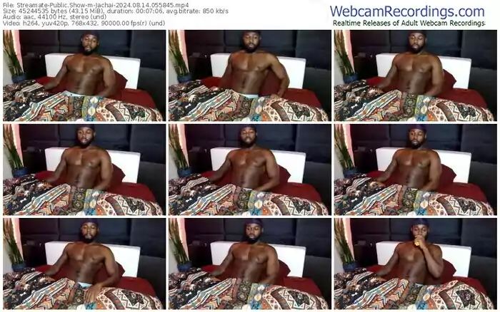 2024/08/14/streamate-jachai-05-58-45