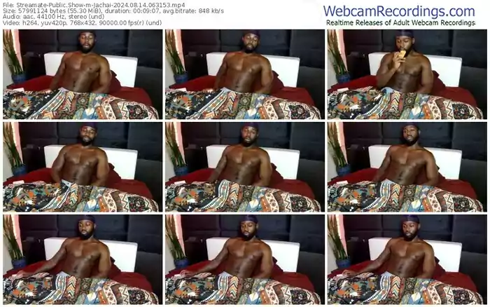 2024/08/14/streamate-jachai-06-31-53