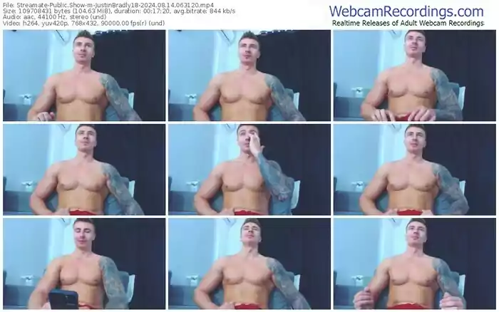 2024/08/14/streamate-justinbradly18-06-31-20
