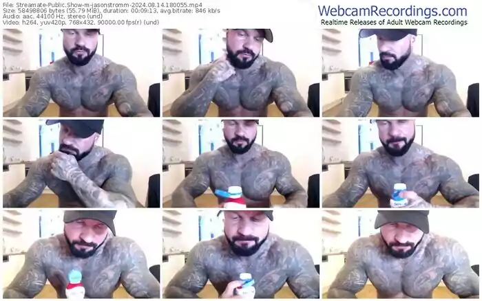 2024/08/14/streamate-jasonstromm-18-00-55