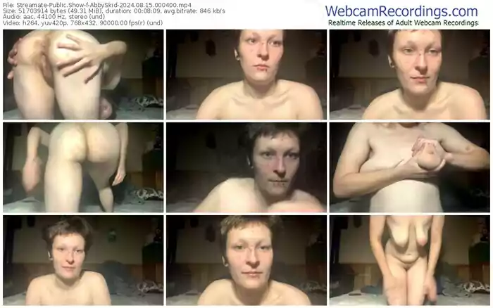 2024/08/15/streamate-abbyskid-00-04-00