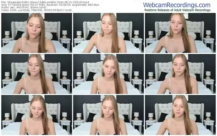 2024/08/15/streamate-adellondsfor-19-21-43