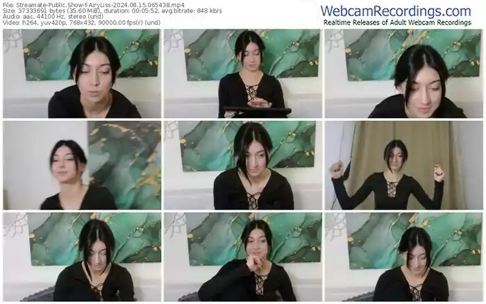 2024/08/15/streamate-airyliss-06-54-38