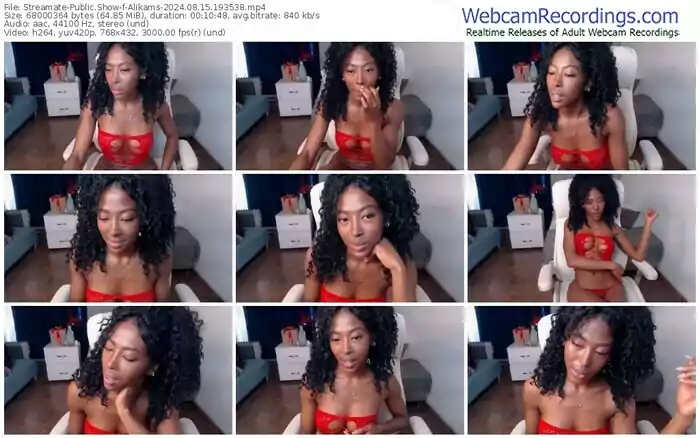 2024/08/15/streamate-alikams-19-35-38