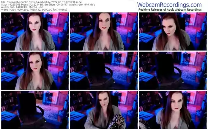 2024/08/15/streamate-amberlily-06-32-31