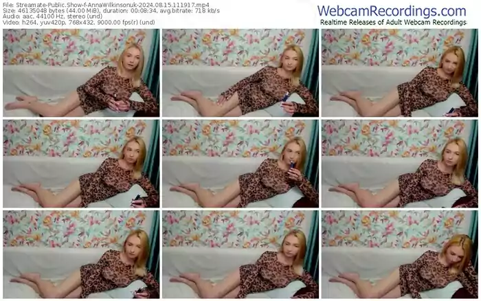 2024/08/15/streamate-annawilkinsonuk-11-19-17