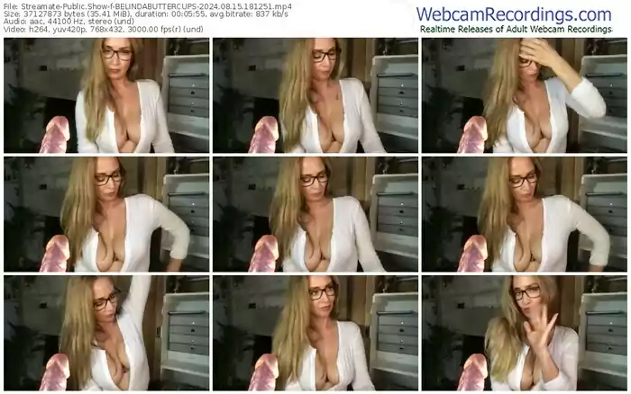 2024/08/15/streamate-belindabuttercups-18-12-51