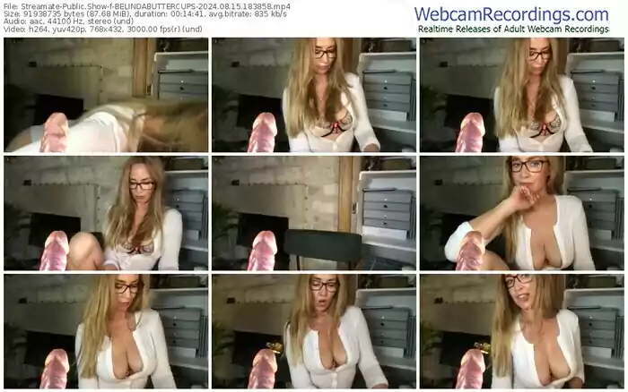 2024/08/15/streamate-belindabuttercups-18-38-58