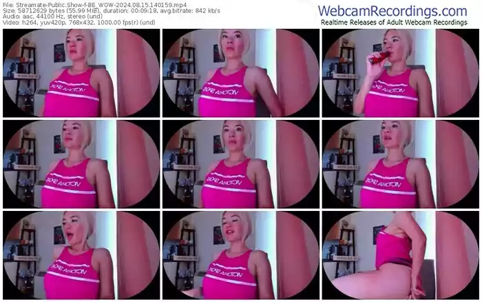 2024/08/15/streamate-be_wow-14-01-59