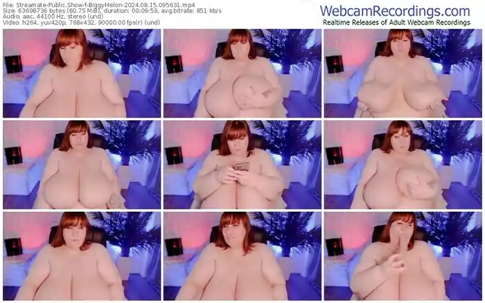 2024/08/15/streamate-biggymelon-09-56-31