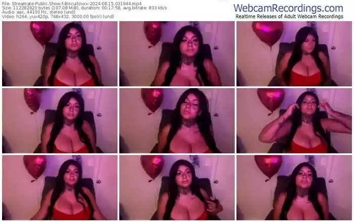 2024/08/15/streamate-biscuitzxxx-03-19-44