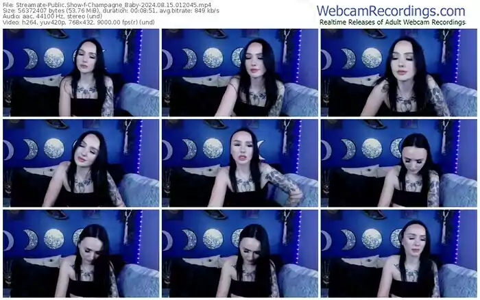 2024/08/15/streamate-champagne_baby-01-20-45