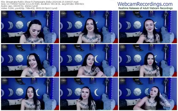 2024/08/15/streamate-champagne_baby-03-49-27