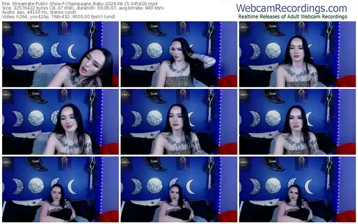 2024/08/15/streamate-champagne_baby-04-58-20