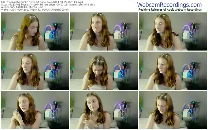 2024/08/15/streamate-chanelsole-16-31-19