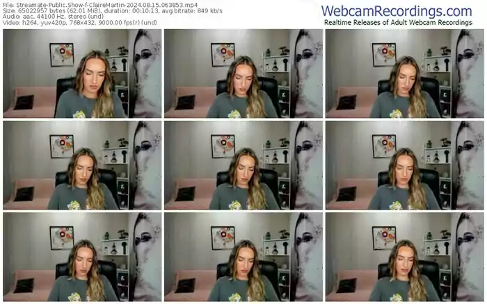 2024/08/15/streamate-clairemartin-06-38-53