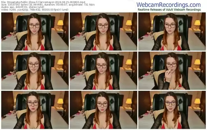 2024/08/15/streamate-claricemayor-06-38-00